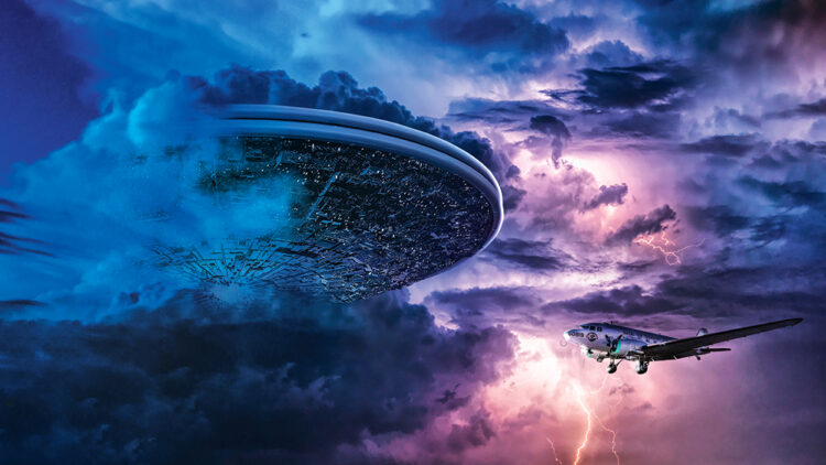 Graf. Washi Washborne, Pixabay.com