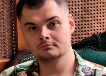 Tajemnica Twojej daty urodzenia. Spotkanie z Michałem Ławniczakiem