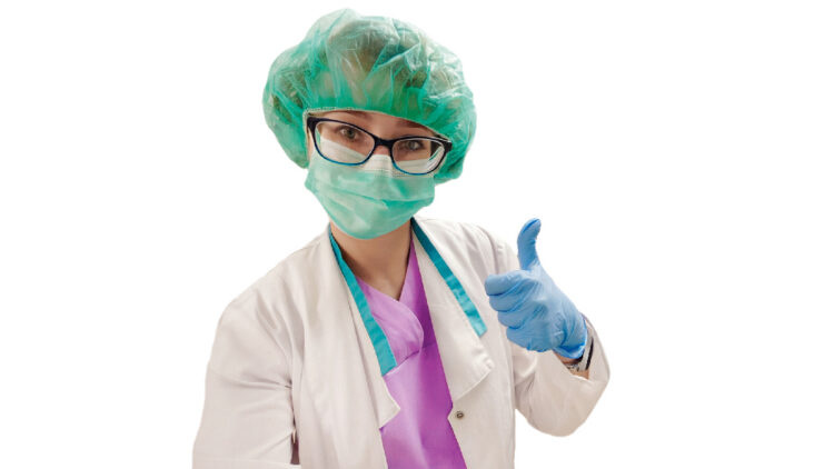 Fot. z archiwum rozmówczyni