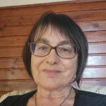 dr Mira Czarnawska