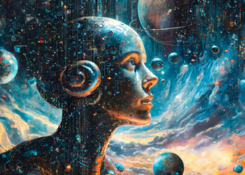 Graf. Nicky, Pixabay.com