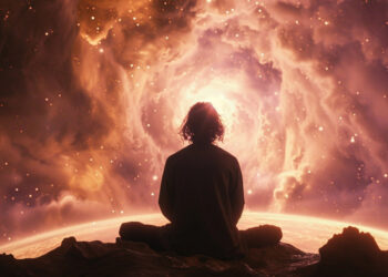 Dlaczego afirmacje nie zawsze działają