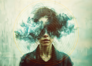 Graf. Gerd Altmann, Pixabay.com