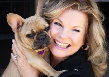 Język Cudów i cud komunikacji między gatunkami