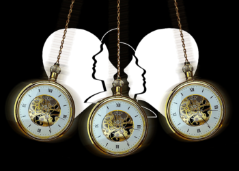 Graf. Gerd Altmann, Pixabay.com