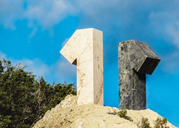 Fot. Dimitris Vetsikas, Pixabay.com