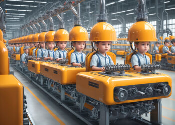 Grafika autora, ukazująca zasadnicze źródło zapaści cywilizacji