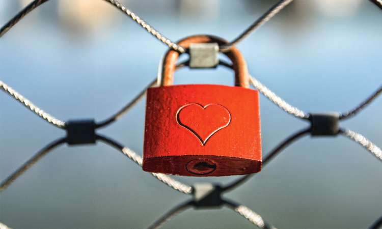 Graf. G. van den Merve, CC BY-SA 3.0