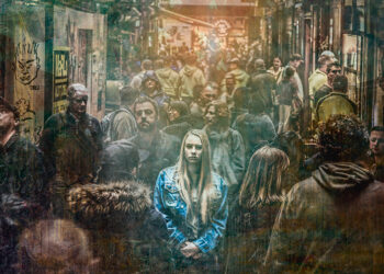 Graf. AcatX.lo i Grae Dickason, Pixabay.com