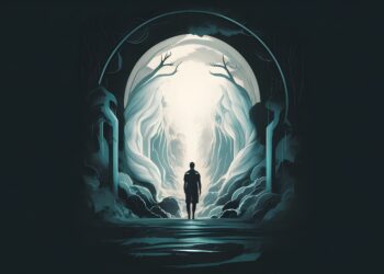 Graf. deselect, Pixabay.com