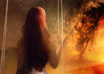 Fot. KELLEPICS, Pixabay.com