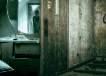 Fot. Alexa/Peter H., Pixabay.com