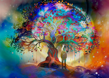 Graf. Ennaej / BIGPT, Pixabay.com