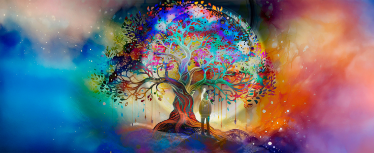 Graf. Ennaej / BIGPT, Pixabay.com