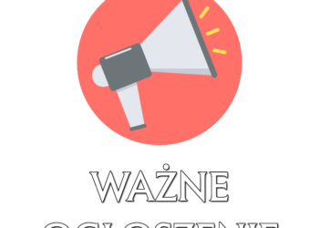 UWAGA, PILNA AKTUALIZACJA! Umysł na wolności. Spotkanie z Krzysztofem Jackowskim