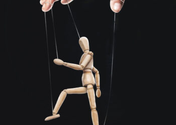 Graf. Alex Yomare, Pixabay.com