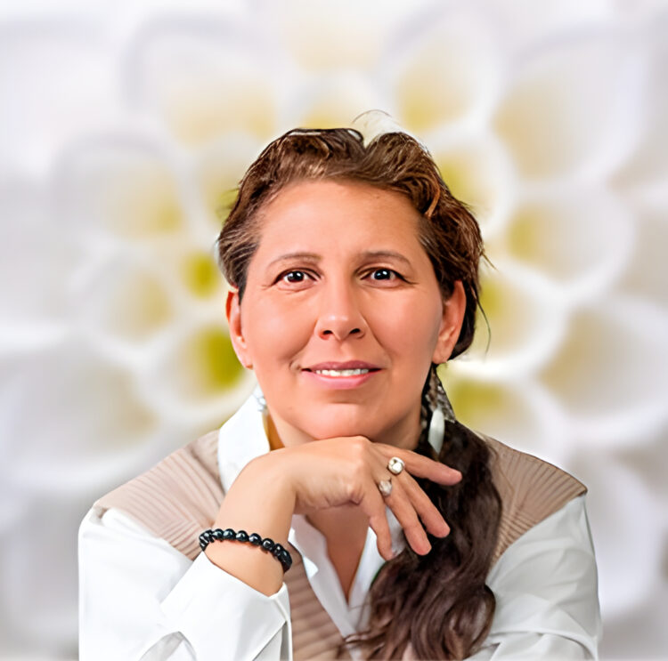 Karty numerologii karmicznej oraz duże zmiany w roku 2025. Spotkanie z Małgorzatą Brzozą