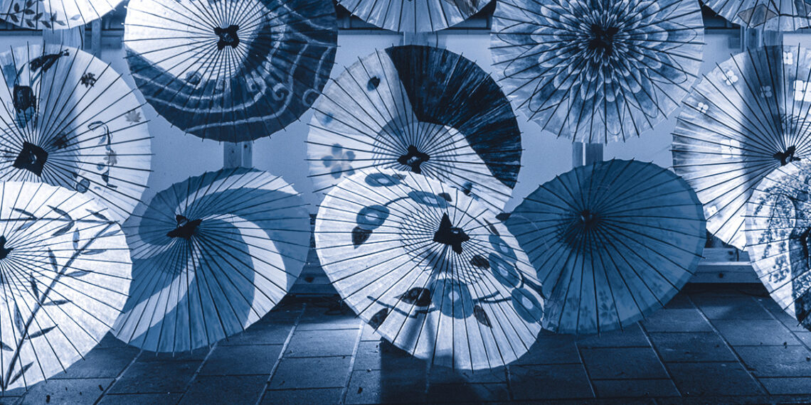 Graf. DeltaWorks, Pixabay.com