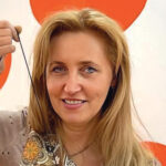 Joanna Morea