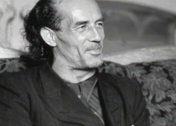 Serdecznie zapraszamy do oglądania premiery filmowej na kanale YouTube Koła Przyjaciół Bruno Gröninga