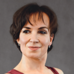Małgorzata Azembska