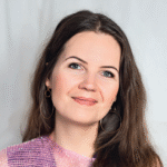 Anna Juchniewicz