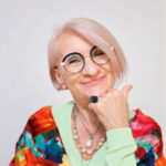 Dorota Pachnik