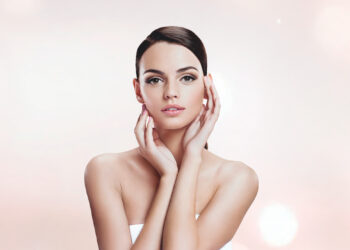 Fot. za FB Anna Pikura