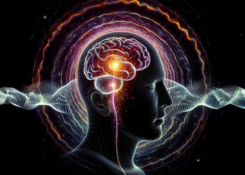 Graf. Loaivat, Pixabay.com