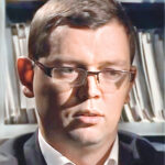 Krzysztof Filip