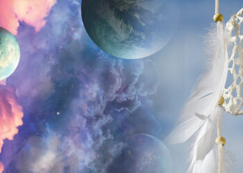 Fot. dene1970r, asundermeier – Pixabay.com