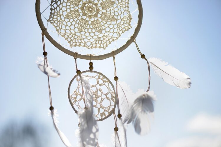 Fot. asundermeier, pixabay.com