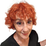 Barbara Sieradzan