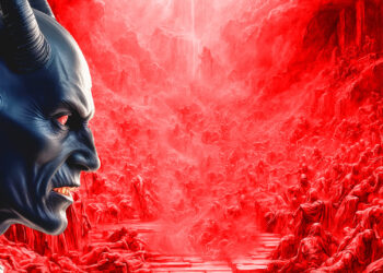 Fot. Pete Linforth, DC REYES, Pixabay.com