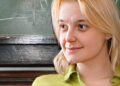 Fot. dr Katarzyna Kuś, archiwum prywatne dr Katarzyny Kuś