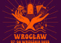 Targi Ezoteryczne we Wrocławiu – 27–28 września 2025 r.