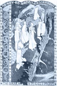 Ilustr. Gerhard Munthe, Wikipedia