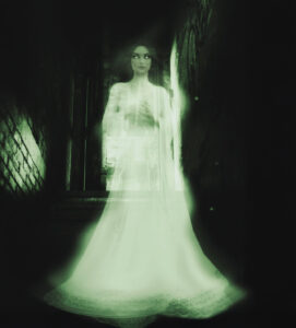 Graf. Dorothe (Darkmoon_Art), Pixabay.com