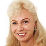 Izabela Janczarska