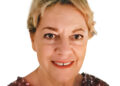 Liliann Elmborg