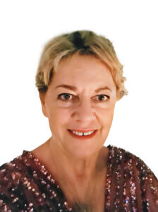 Liliann Elmborg
