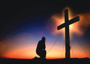 Grafika: Geralt, Pixabay.com