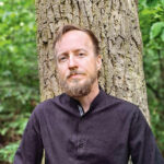 Robert Noble