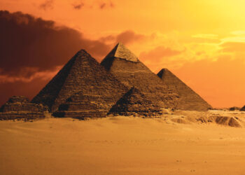 Fot. Soupy Squirrels, Pixabay.com