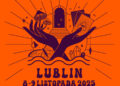 Targi Ezoteryczne w Lublinie
