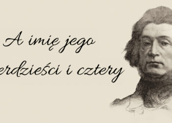 Graf. domena publiczna