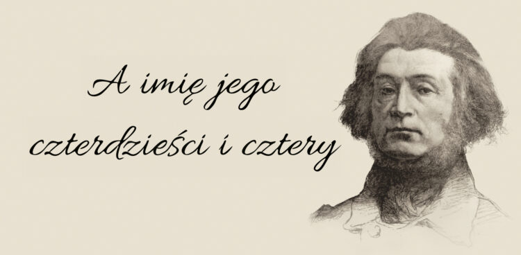 Graf. domena publiczna