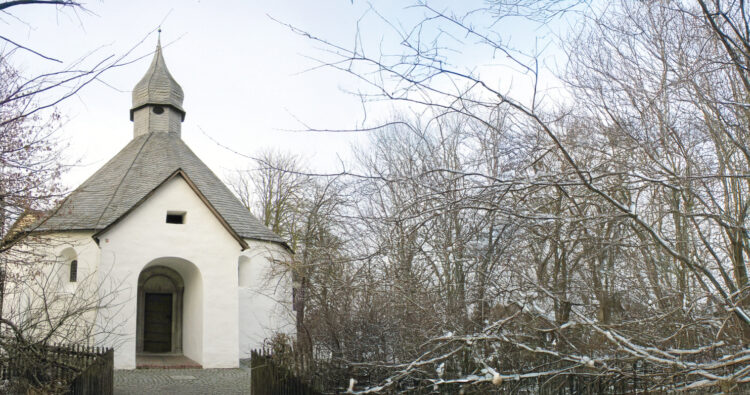 Fot. Asio, Wikimedia Commons