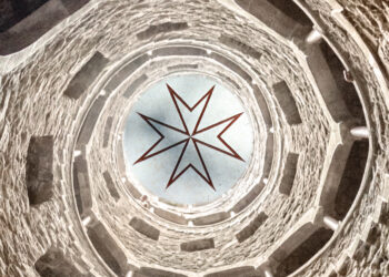 Fot. SZimmermann_DE, Antranias, Pixabay.com