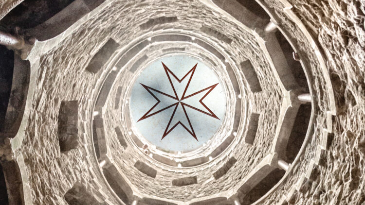 Fot. SZimmermann_DE, Antranias, Pixabay.com